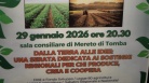 Agricoltura: Zannier, determinante far conoscere strumenti economici 
